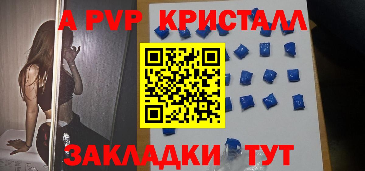Альфа ПВП СК Малгобек