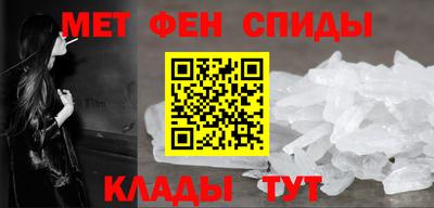 дистиллят марихуана Заводоуковск
